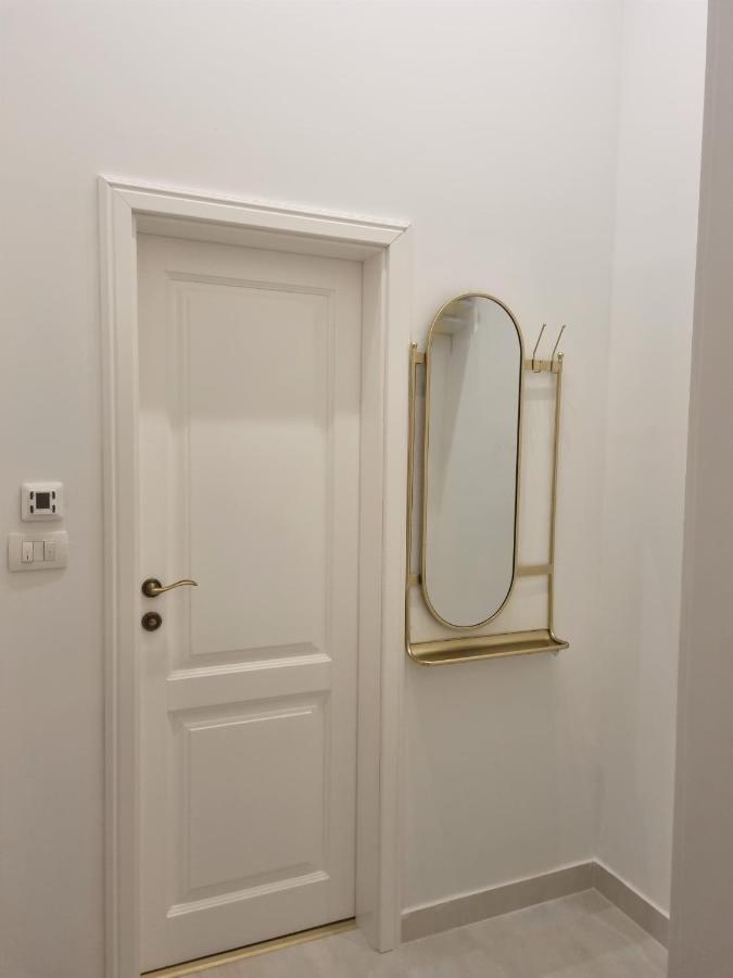 Apartment Elizabeth Pula Zewnętrze zdjęcie
